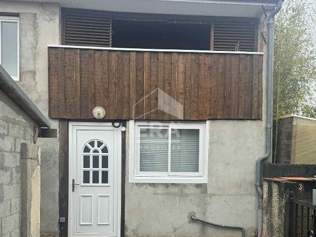 Maison vente à Libourne, Saint-antoine-sur-l'isle