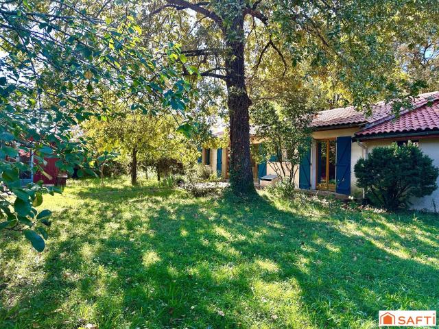 Maison vente à Arcachon, Andernos-les-bains