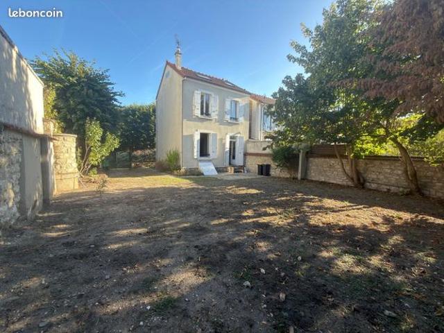 Maison vente à Nogent-sur-Marne, Saint-maur-des-fossés