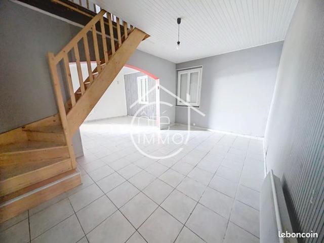 Maison vente à Bergerac, Prigonrieux