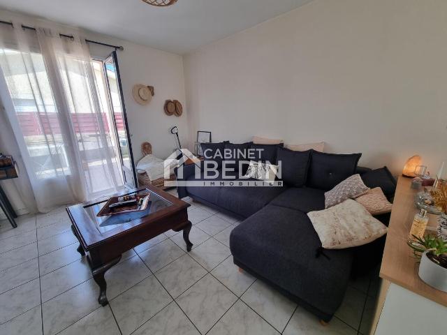 Maison vente à Arcachon, Biganos