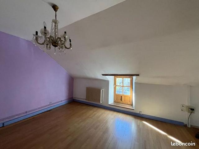 Maison vente à Bourges, Saint-florent-sur-cher