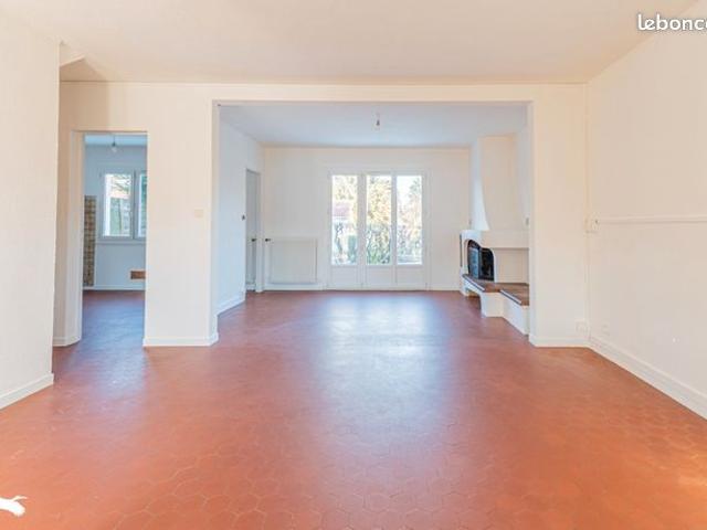 Maison vente à Bordeaux, Artigues-près-bordeaux