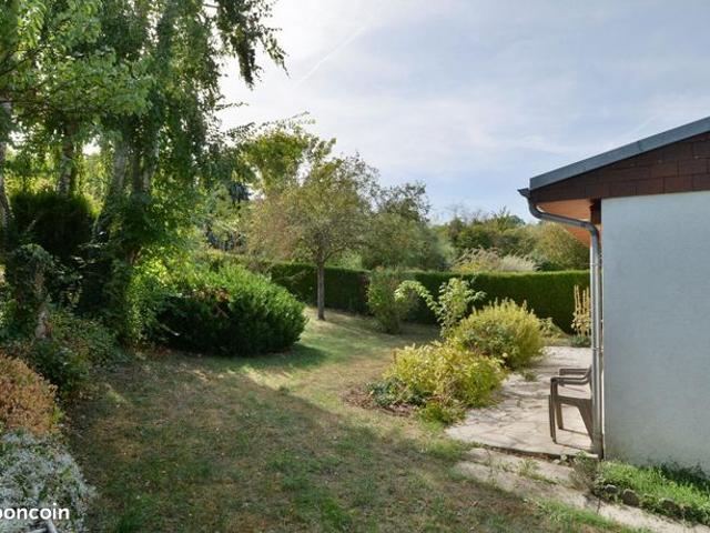 Maison vente à Esbly, Seine-et-Marne