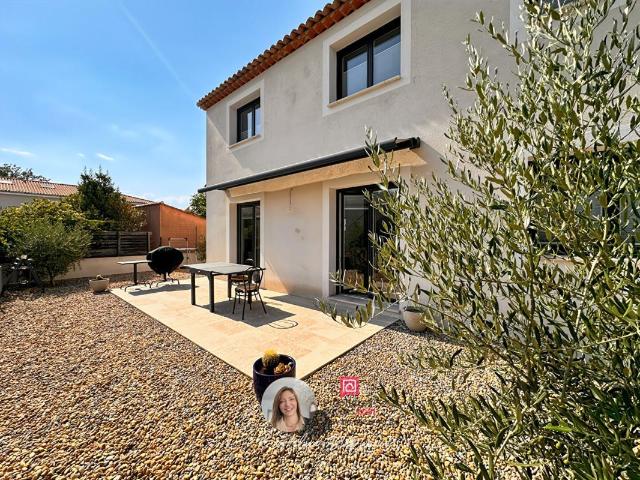 Maison vente à Arrondissement de Draguignan, Draguignan