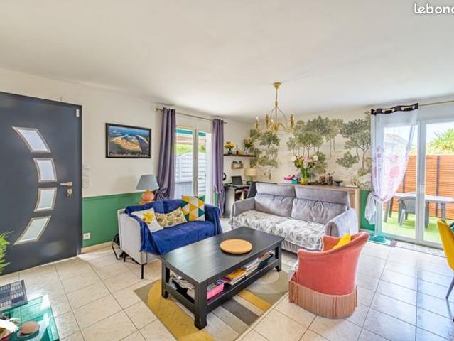 Maison vente à Arcachon, Gujan-mestras