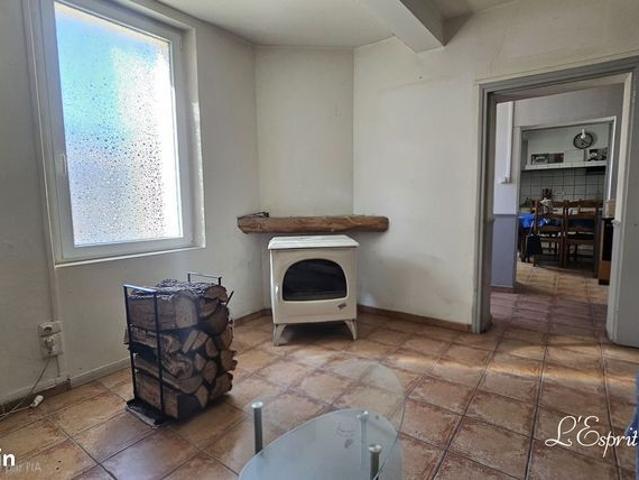 Maison vente à Albi, Rabastens
