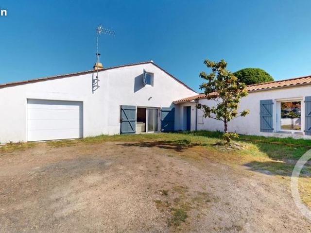 Maison vente à Castellane, Anglès