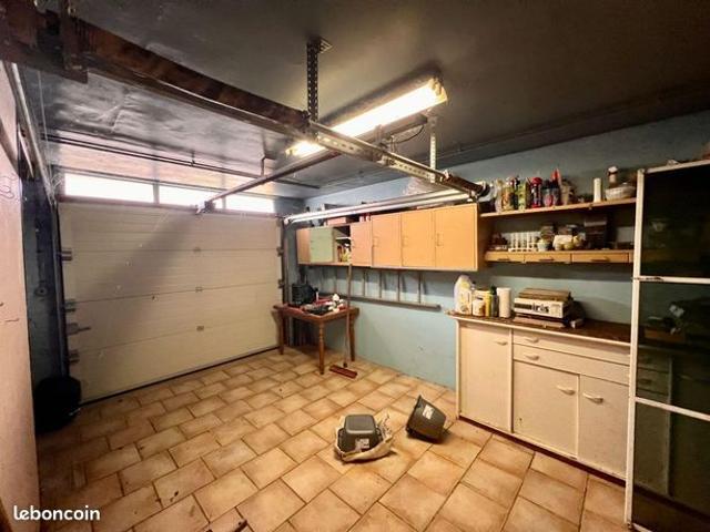 Maison vente à Dunkerque, Coudekerque-branche