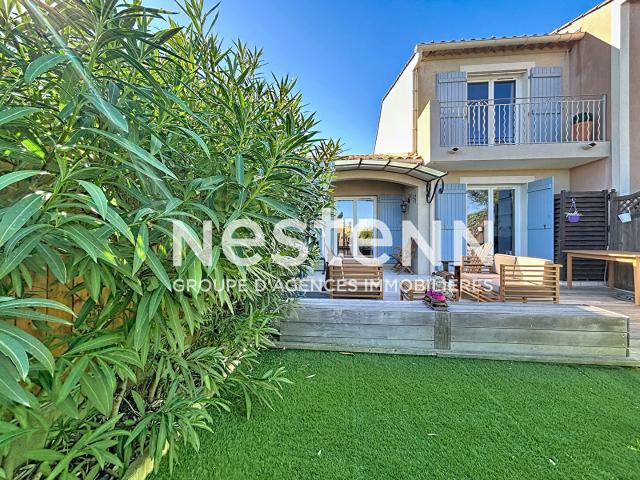 Maison vente à Arrondissement de Draguignan, Roquebrune-sur-argens
