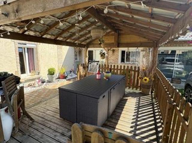 Maison vente à Laon