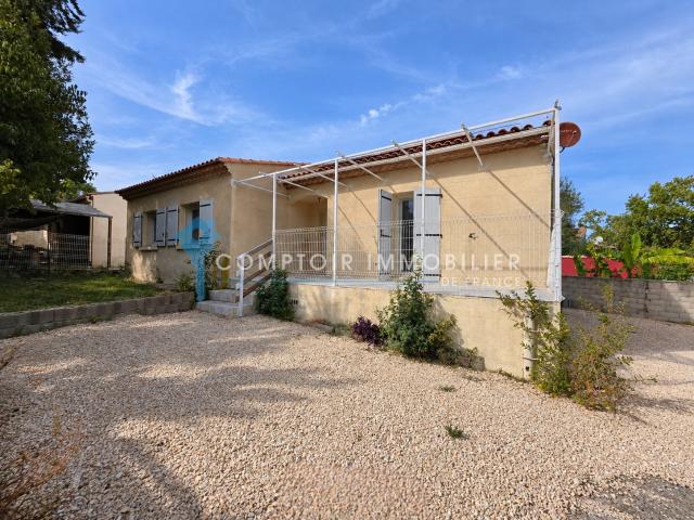 Maison vente à Montpellier, Montferrier-sur-lez