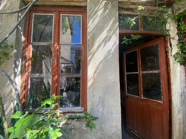 Maison vente à Nantua, Oyonnax