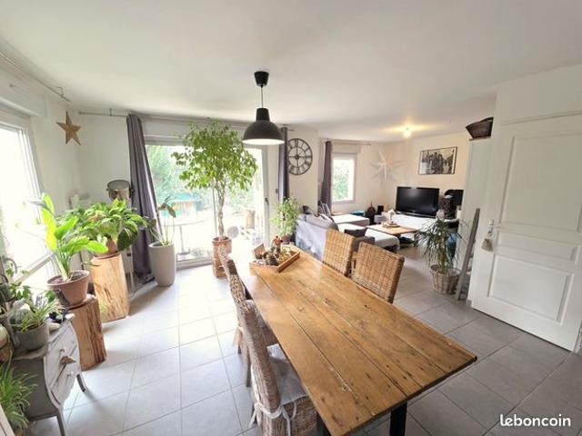 Maison vente à Launaguet, Haute-Garonne