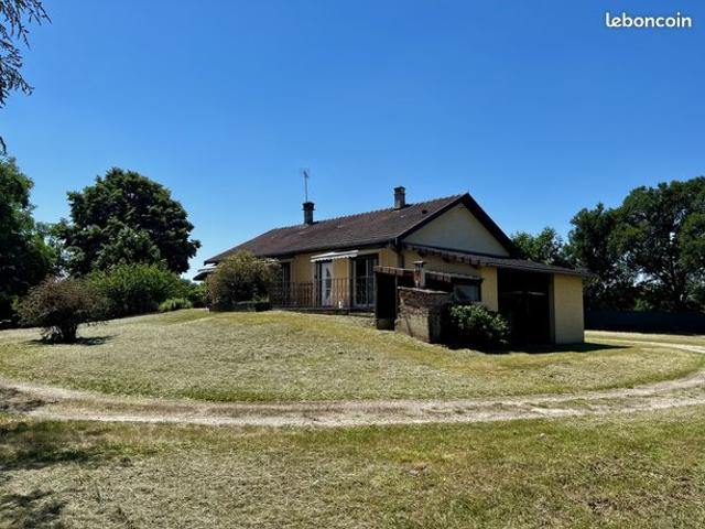 Maison vente à La Tour-du-Pin, Leyrieu