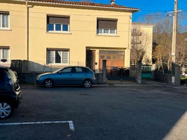 Maison vente à Pamiers, Lavelanet