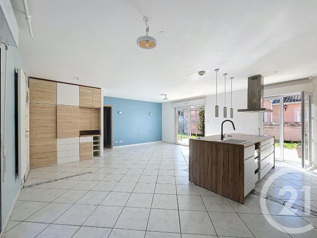 Maison vente à Montauban