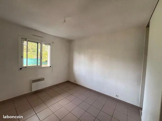 Maison location à Oeyreluy, Landes