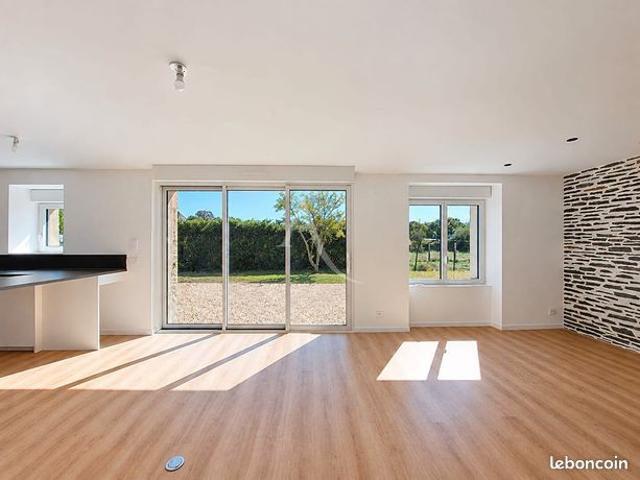 Maison vente à Mauges-sur-Loire, Maine-et-Loire
