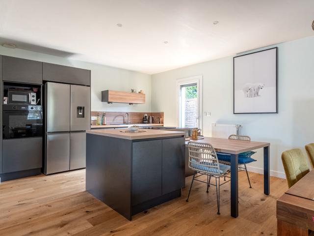 Maison vente à Lyon, Métropole de Lyon