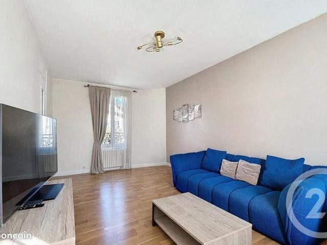 Maison vente à Sarcelles, Deuil-la-barre