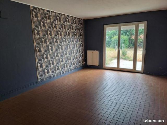 Maison vente à Béthune, Vermelles