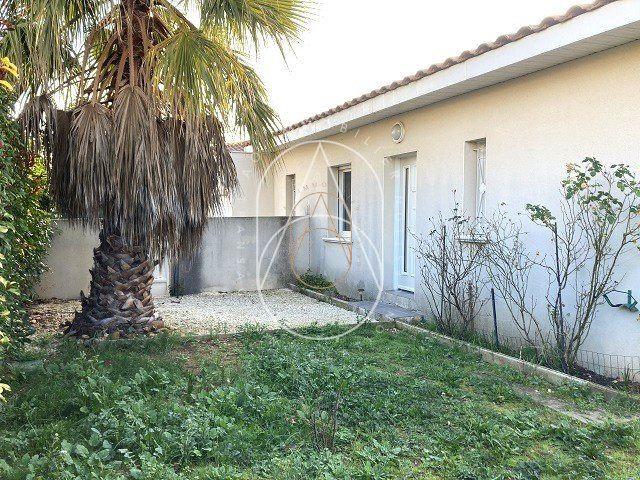 Maison vente à Montpellier, Vendargues