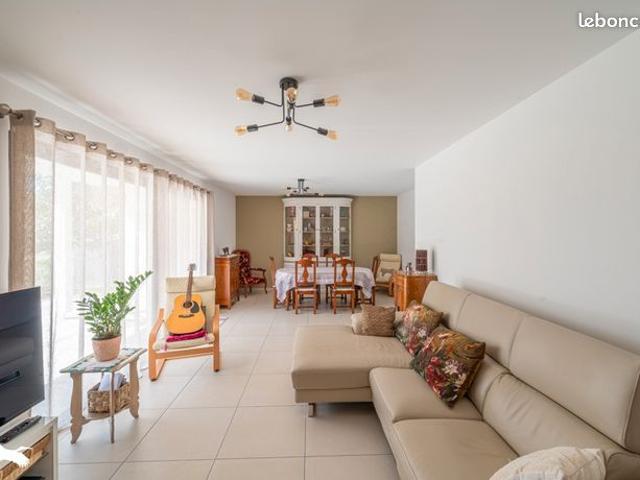 Maison vente à Arcachon, Belin-béliet