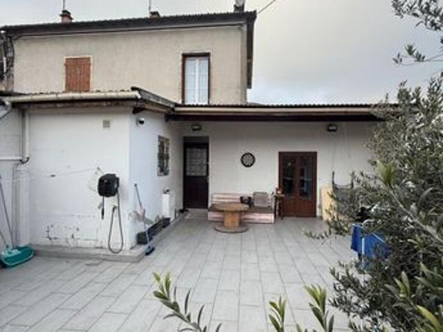 Maison vente à Carcassonne, Villepinte