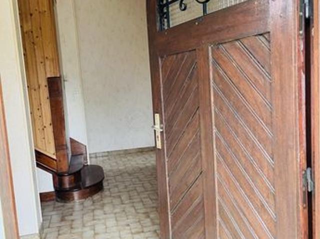 Maison vente à Doudeville, Seine-Maritime