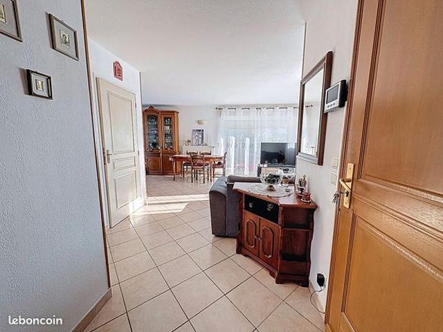Maison vente à Grasse, Saint-laurent-du-var