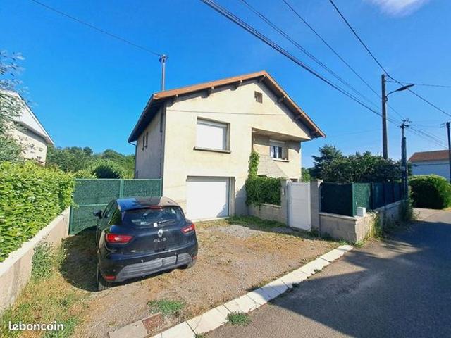 Maison vente à Apt, Roussillon
