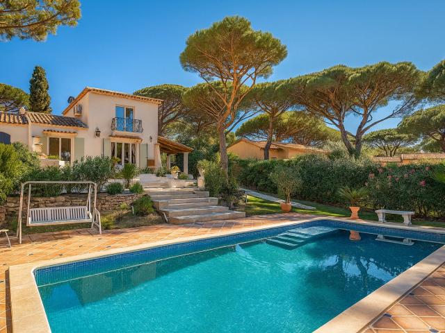 Maison vente à Arrondissement de Draguignan, Sainte-maxime
