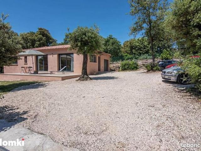 Maison vente à Saint-Privat-des-Vieux, Gard