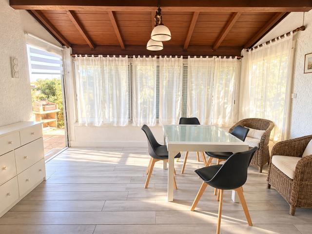 Maison vente à Narbonne, Port-la-nouvelle