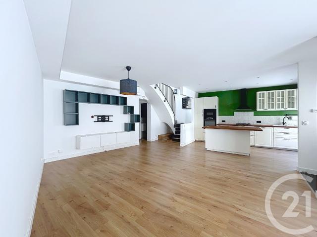 Maison vente à Montpellier, Candillargues