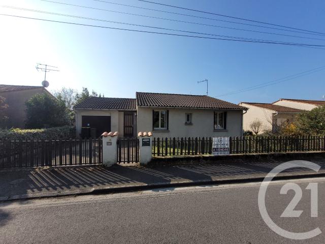 Maison vente à Albi, Gaillac