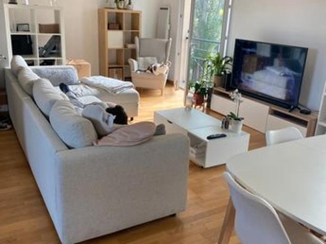 Maison vente à Le Raincy, Vaujours