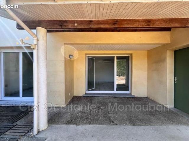Maison vente à Toulouse, Cugnaux
