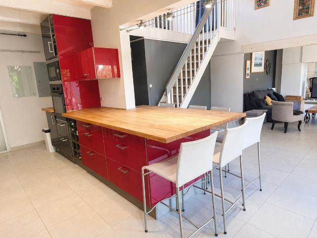Maison vente à Bordeaux, Floirac