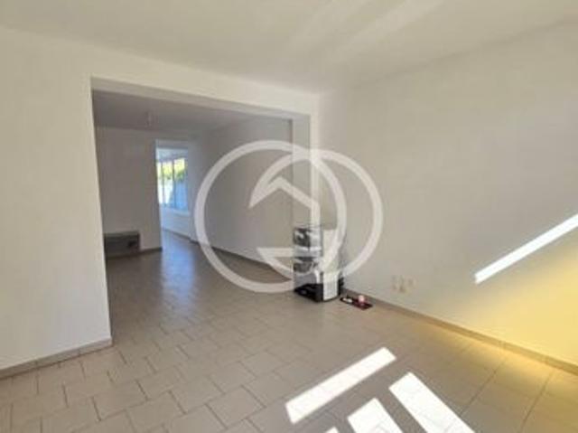 Maison vente à Béthune, Bruay-la-buissière
