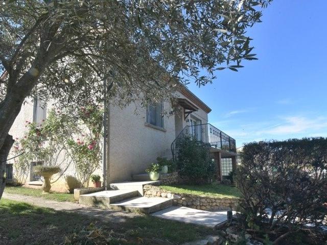 Maison vente à France métropolitaine, Saint-juéry