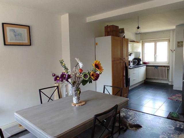 Maison vente à Metz, Corny-sur-moselle