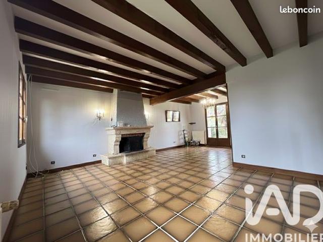 Maison vente à Muret, Mauzac