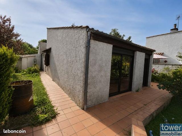 Maison vente à Villefranche-de-Rouergue, Villefranche-de-rouergue