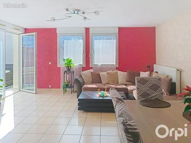 Maison vente à Palaiseau, Longjumeau
