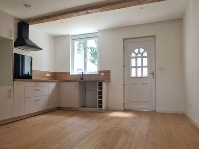 Maison vente à Montauban, Tarn-et-Garonne