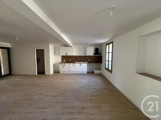 Maison vente à Vauvert, Gard