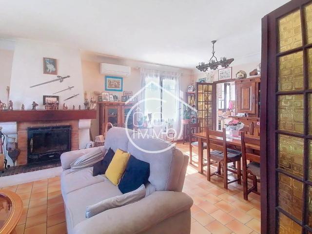 Maison vente à Libourne, Saint-avit-saint-nazaire