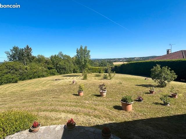 Maison vente à Montauban, Caussade